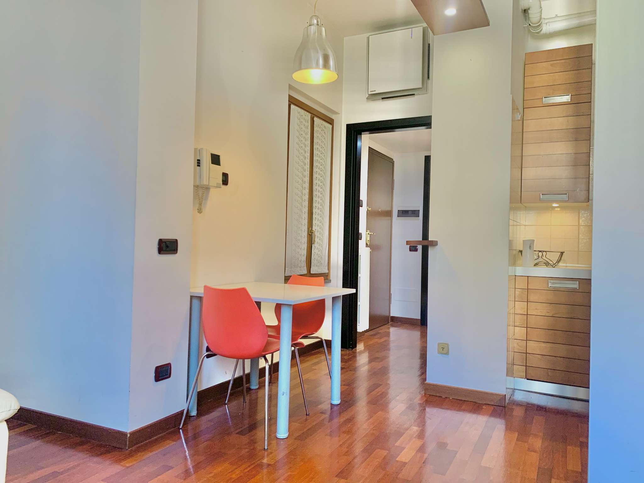 AFFITTI Appartamento a Milano – foto 1