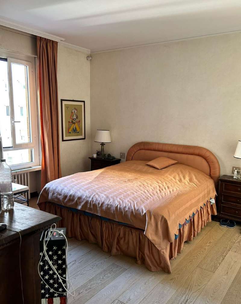VENDITE Appartamento a Milano – foto 1