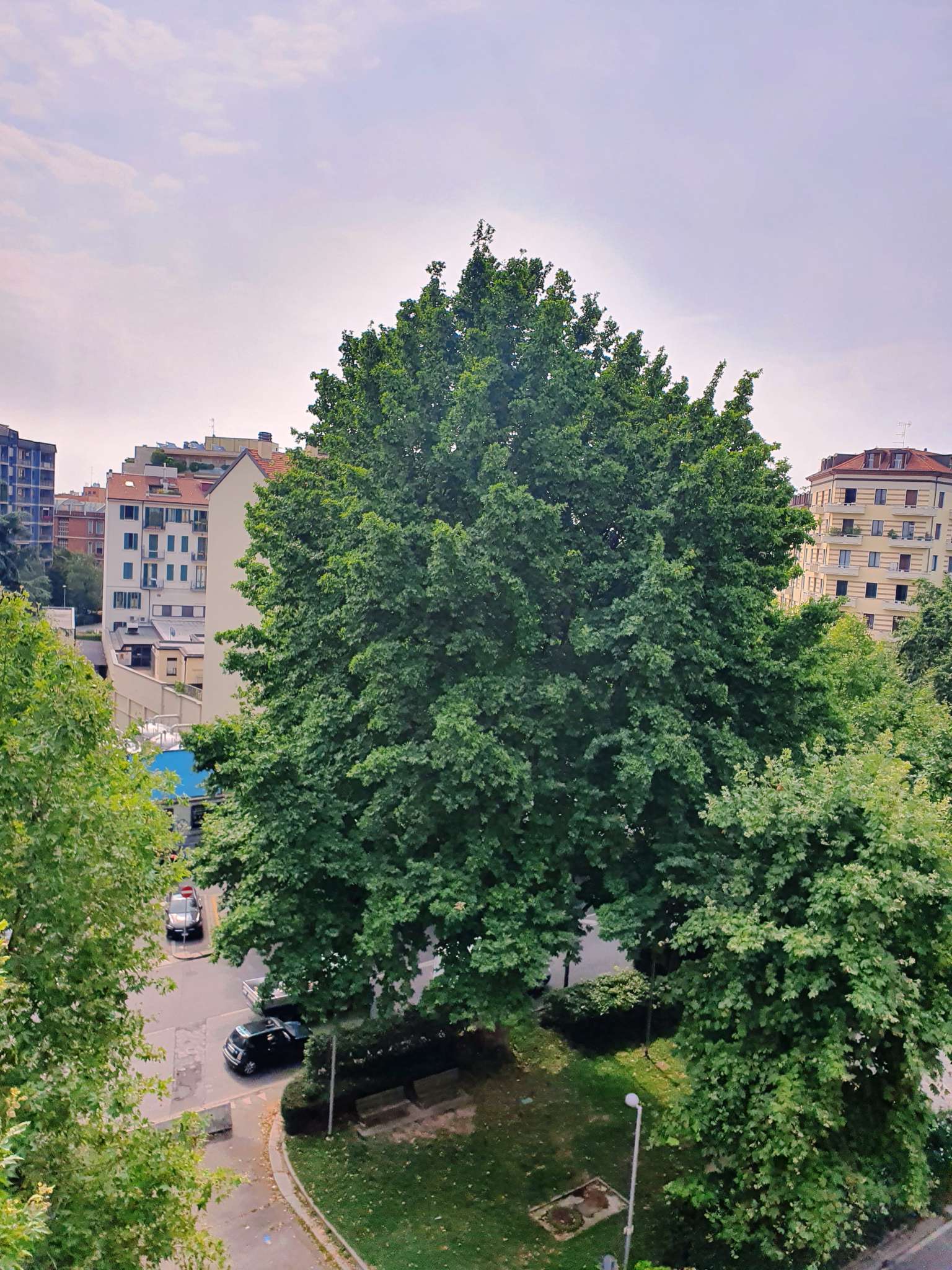 VENDITE Appartamento a Milano – foto 1