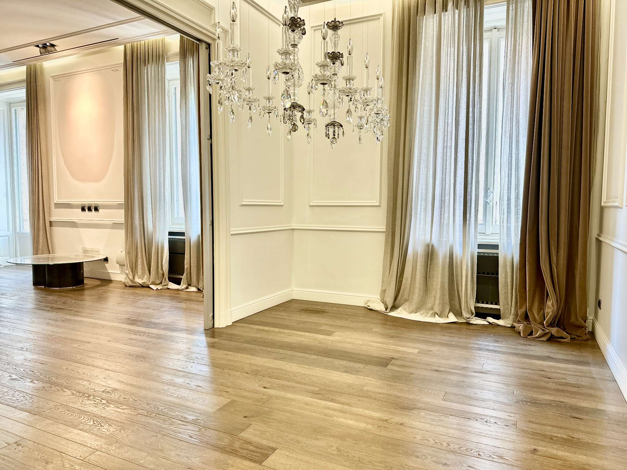 VENDITE Attico - Mansarda a Milano – foto 1