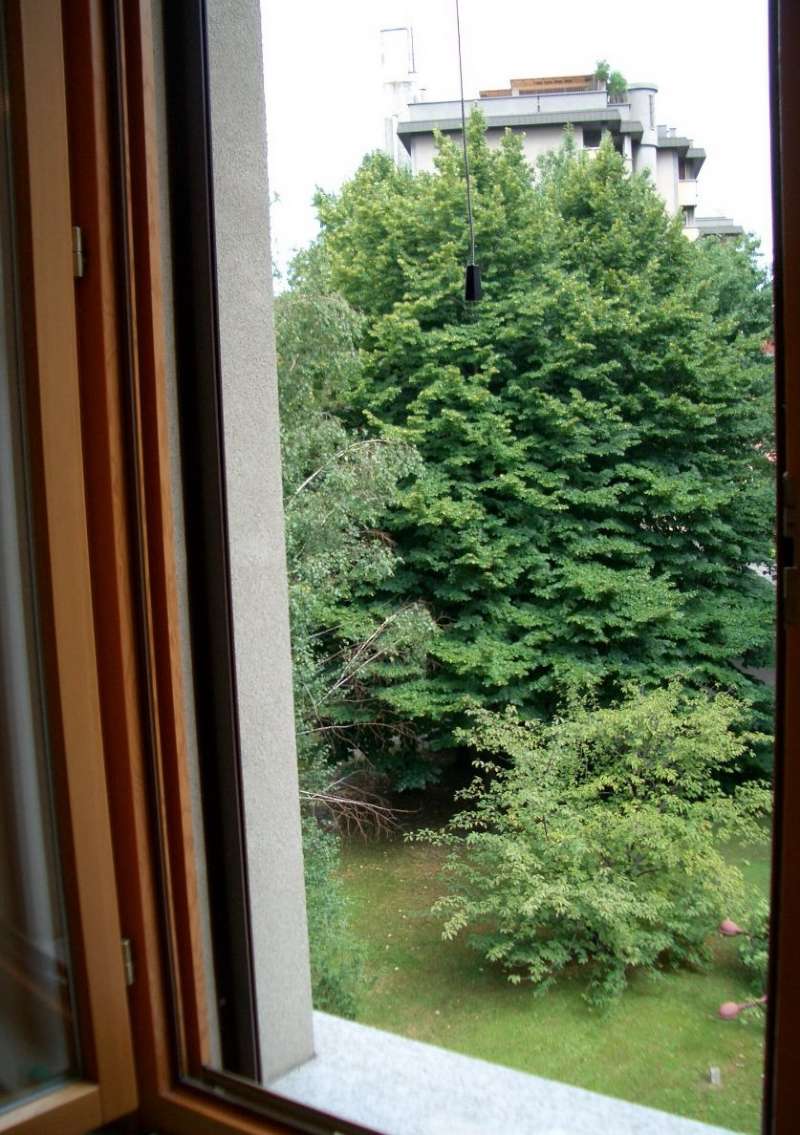 VENDITE Appartamento a Milano – foto 1
