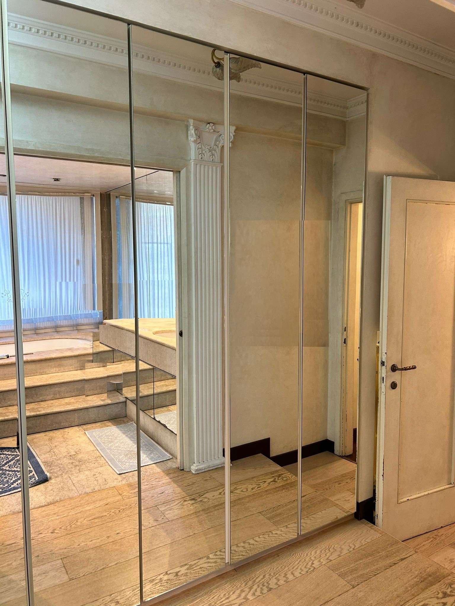 VENDITE Appartamento a Milano – foto 1