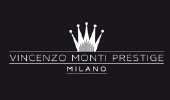 Vincenzo Monti Prestige Srl