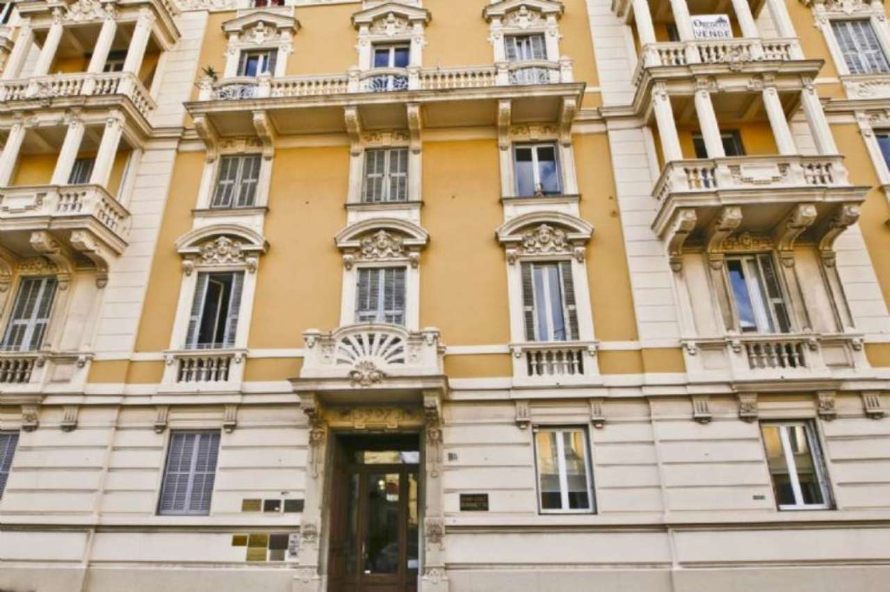 Trading system agenzia immobiliare