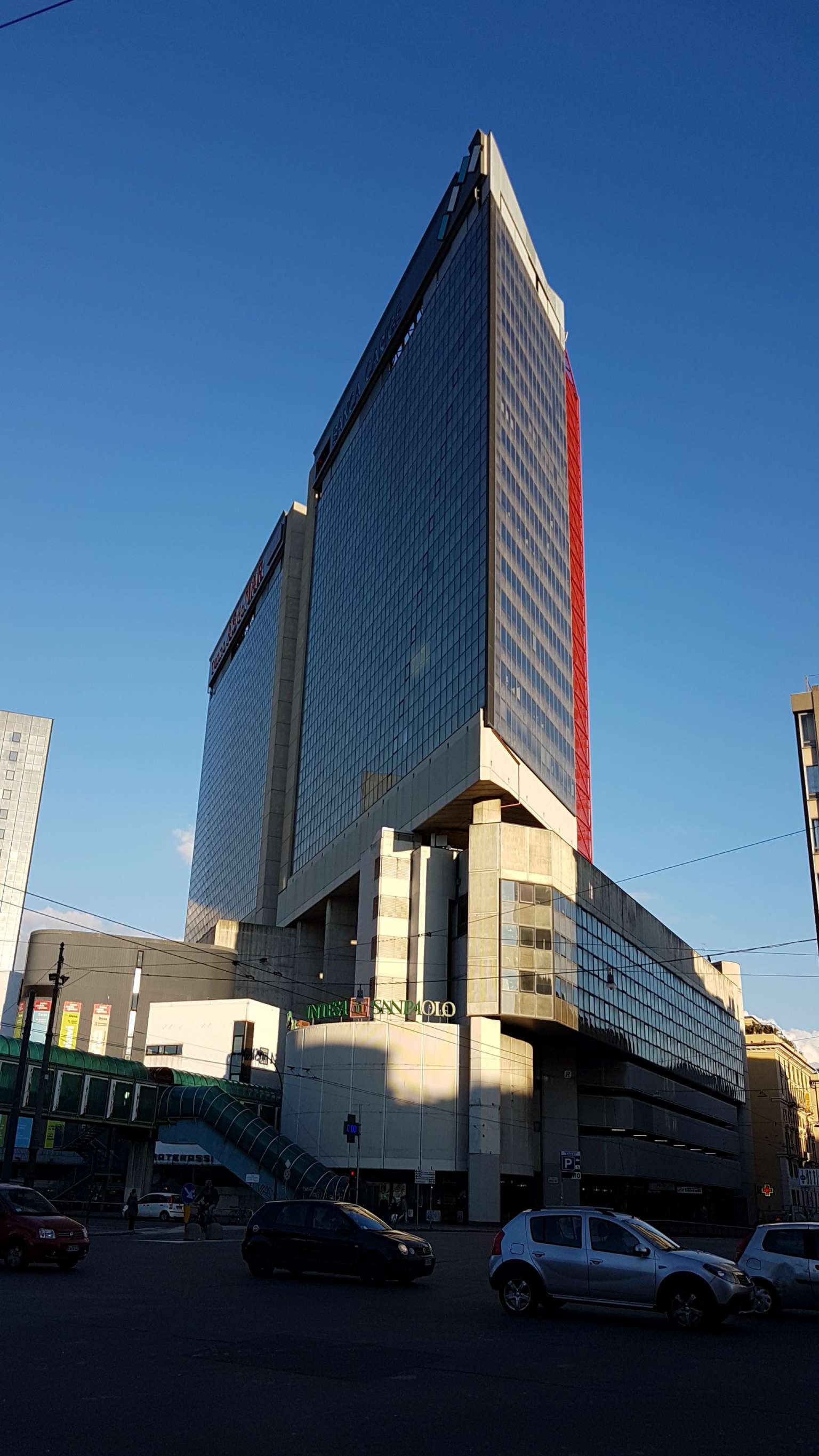  genova vendita quart:  trading-immobiliare