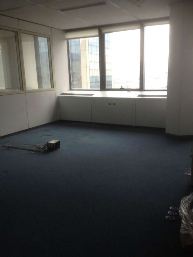  genova affitto quart: sampierdarena trading-immobiliare