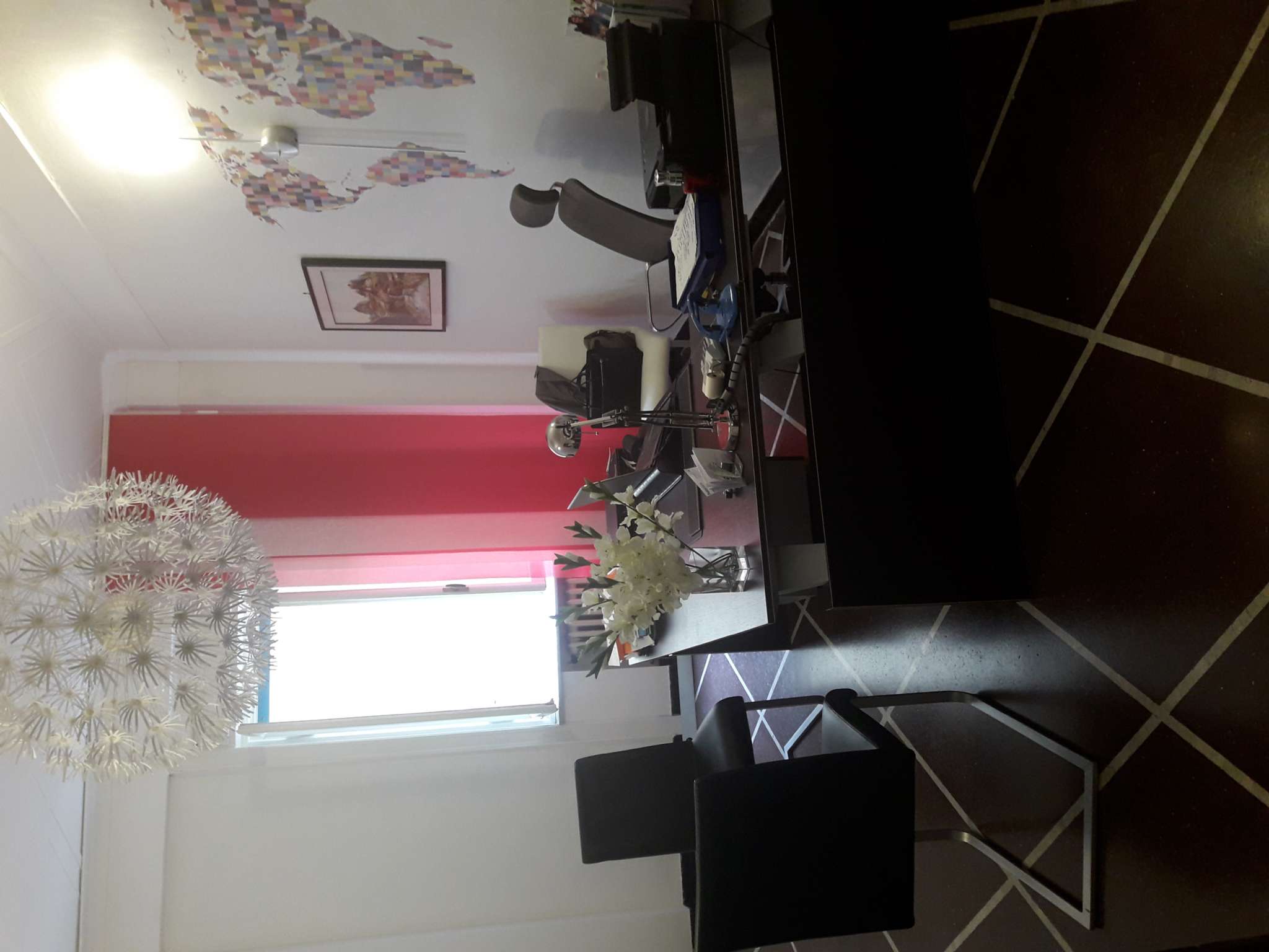  genova affitto quart:  trading-immobiliare