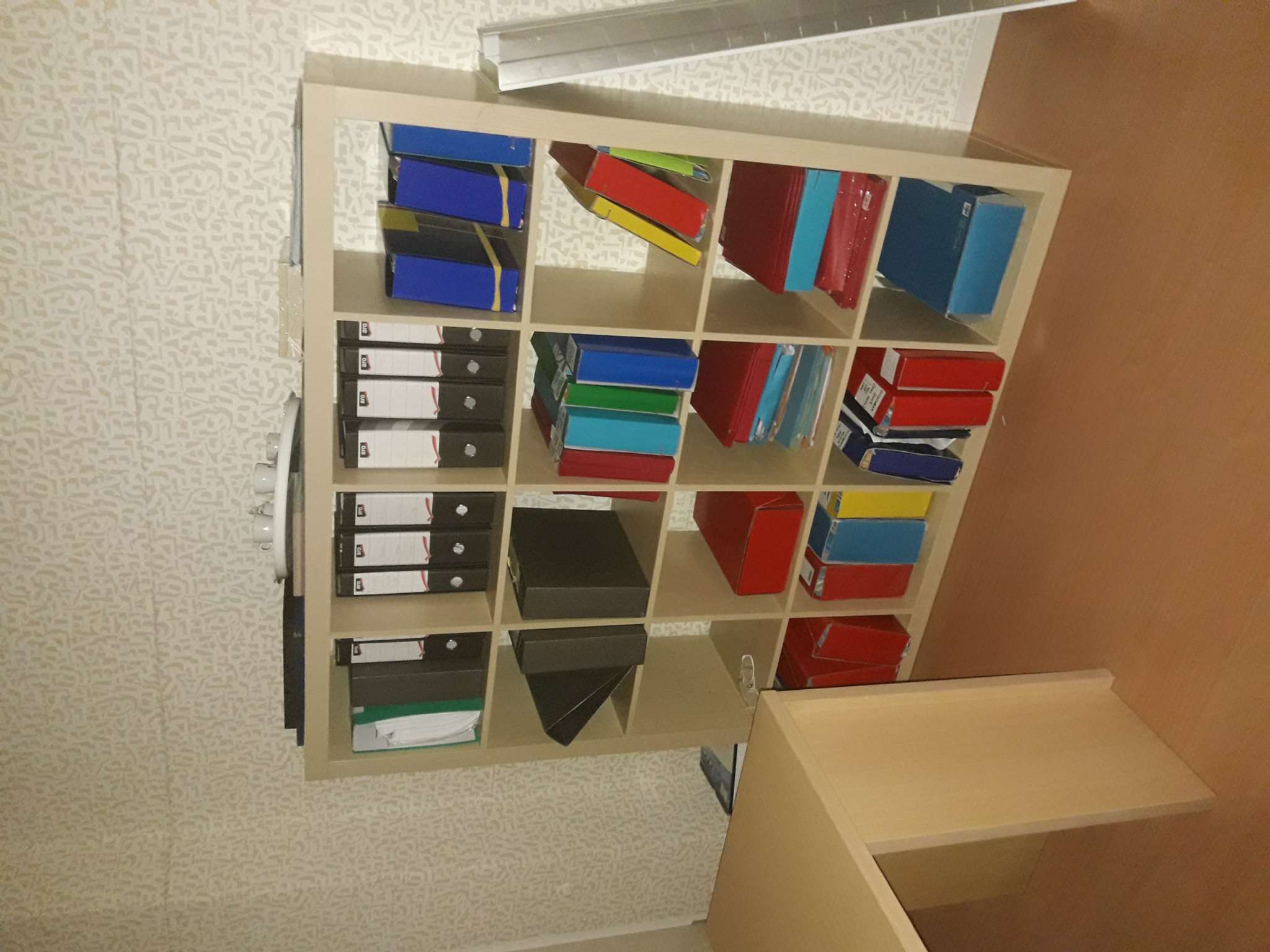 Ufficio - Loc.Com. GENOVA affitto   Ceccardi Trading Immobiliare