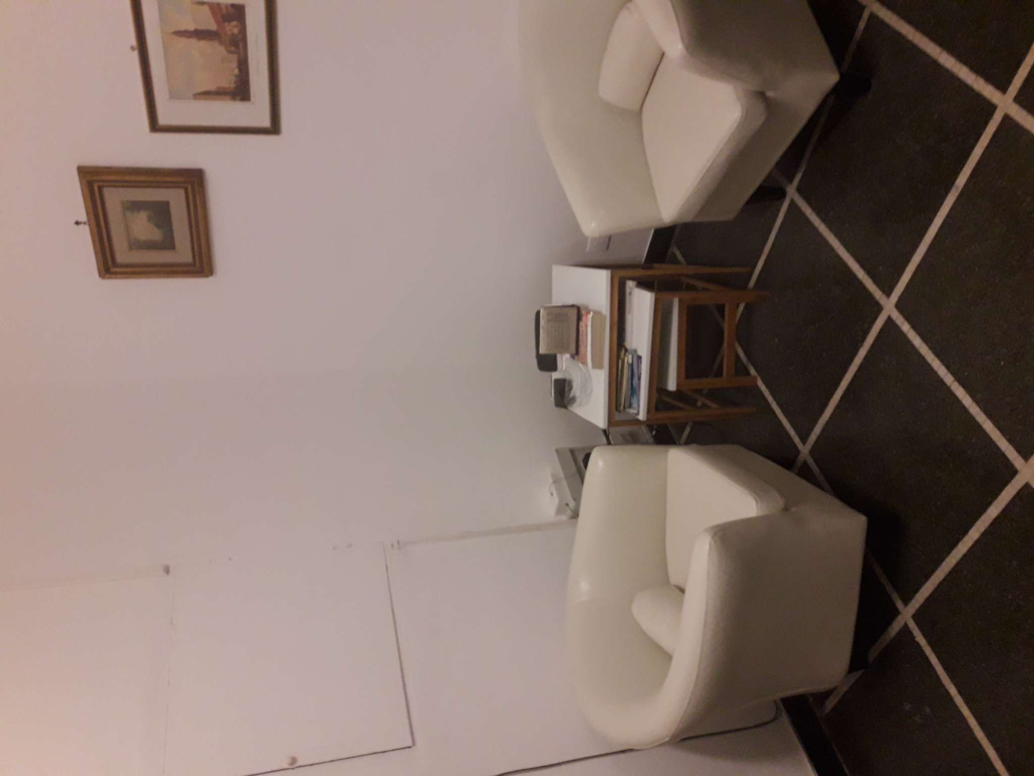 Ufficio - Loc.Com. GENOVA affitto   Ceccardi Trading Immobiliare