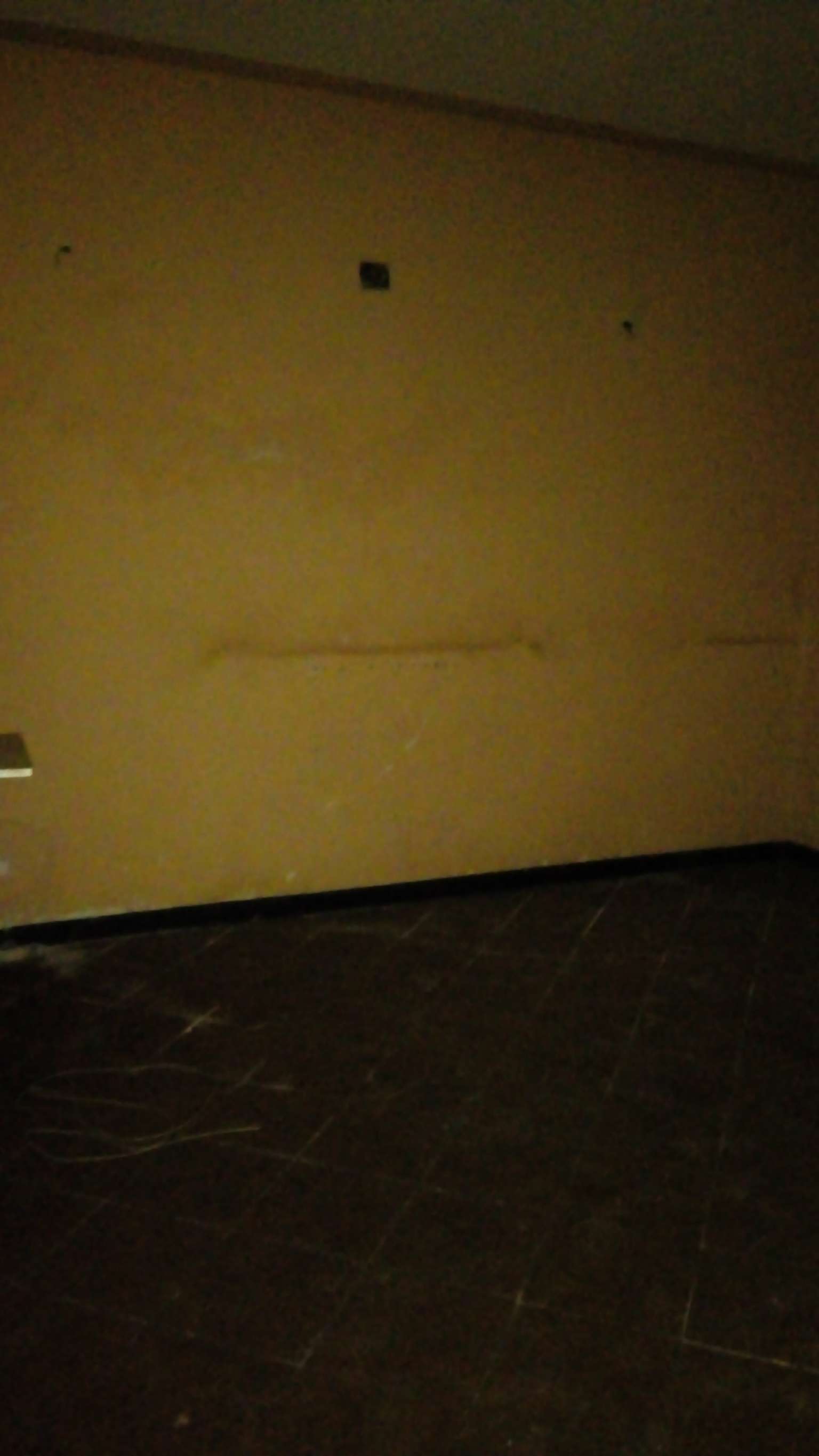 Negozio - Loc.Com. GENOVA affitto  CENTRO STORICO caprettari Trading Immobiliare