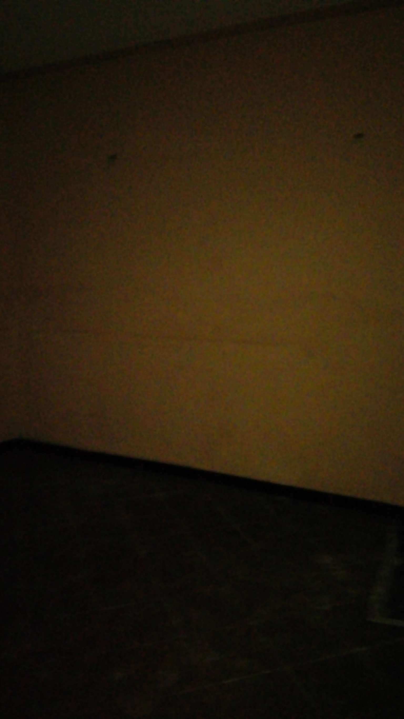 Negozio - Loc.Com. GENOVA affitto  CENTRO STORICO caprettari Trading Immobiliare