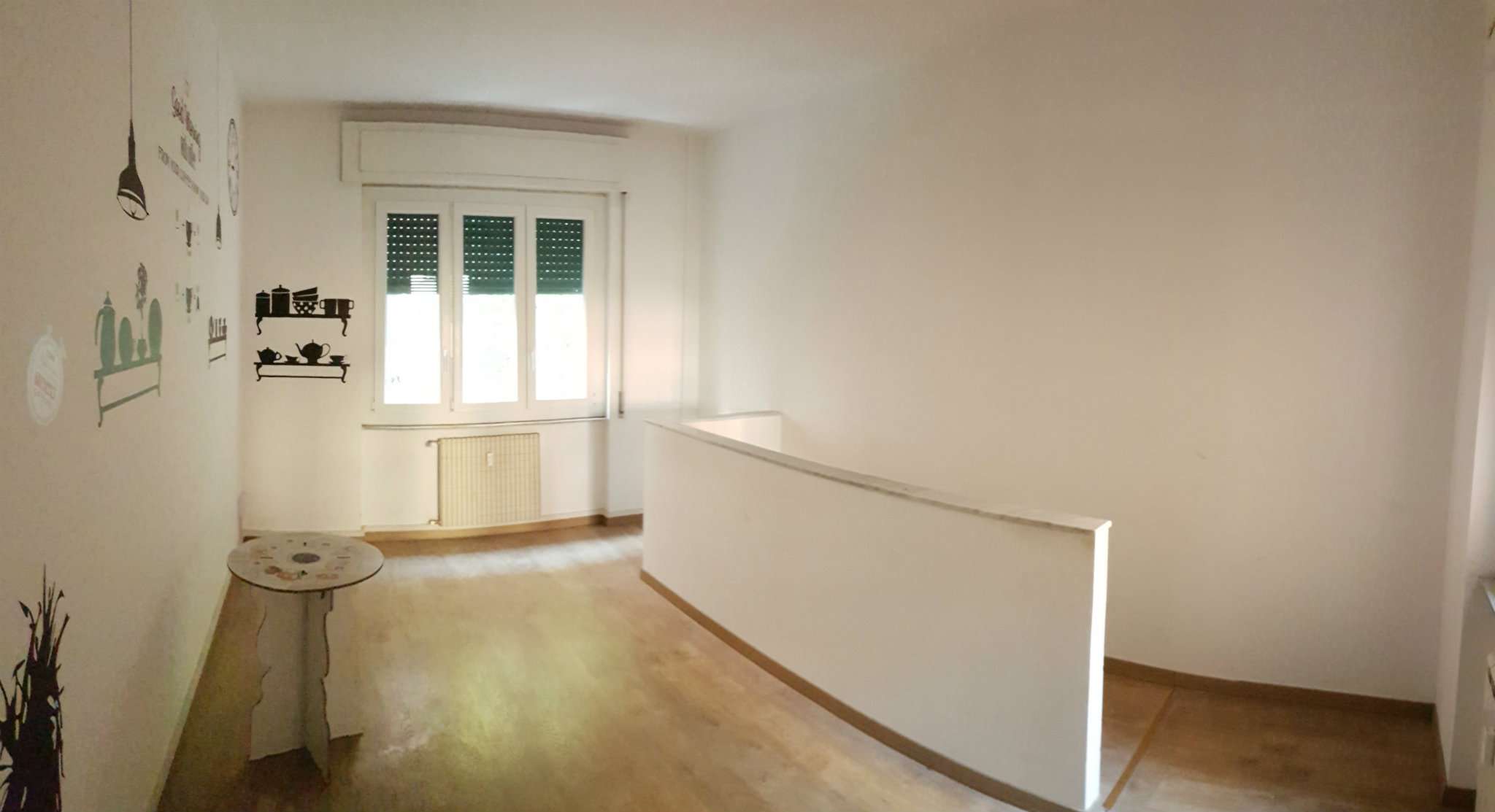 Ufficio - Loc.Com. GENOVA affitto  CARIGNANO nino bixio Trading Immobiliare