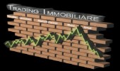 Trading Immobiliare