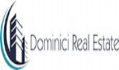 Logo Agenzia