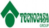 Logo Agenzia
