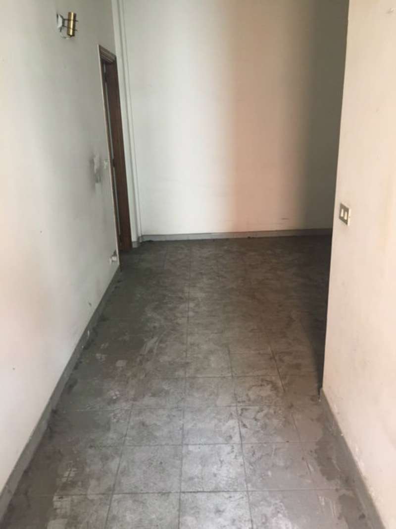 Appartamento TORINO vendita  MADONNA DI CAMPAGNA  STUDIO CASA SAS - GRUPPO CASA RE