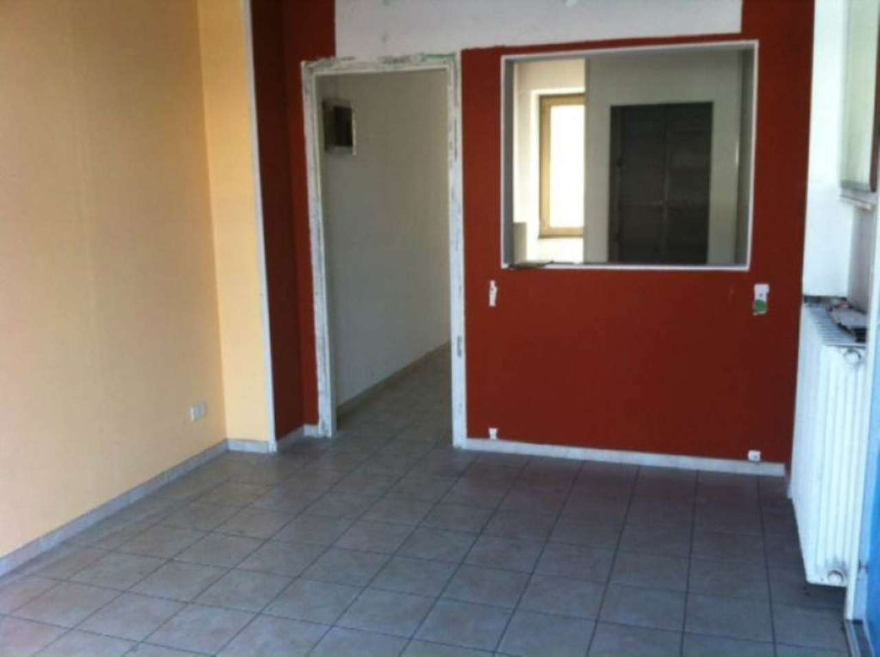 Negozio - Loc.Com. TORINO vendita  LUCENTO  STUDIO CASA SAS - GRUPPO CASA RE