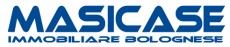 Logo Agenzia