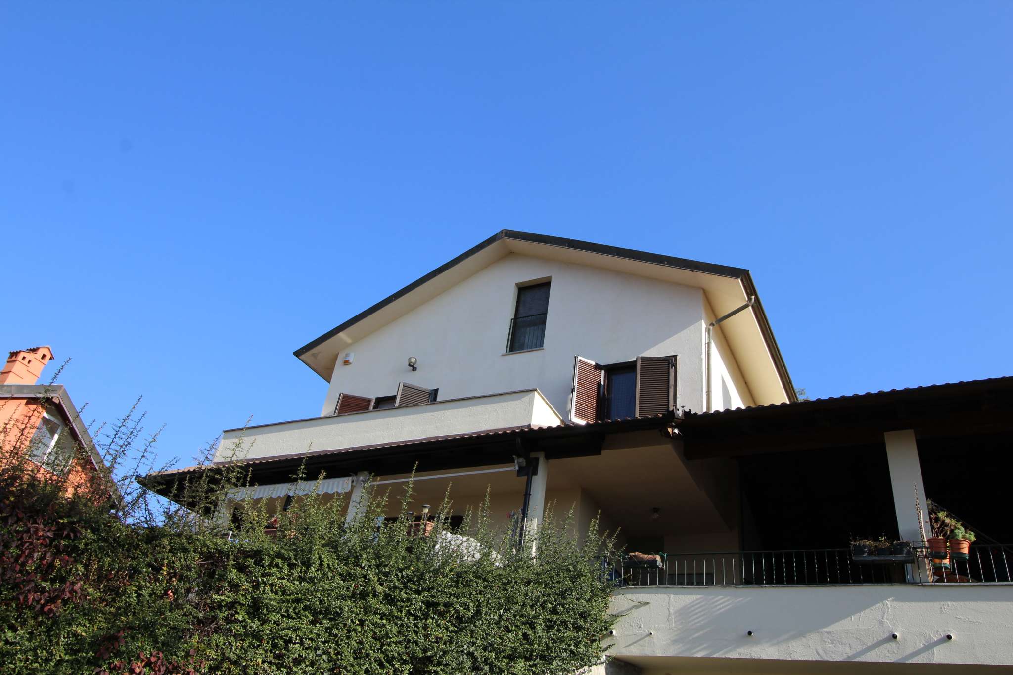 Villa AVIGLIANA vendita   ceresole TEMPOCASA