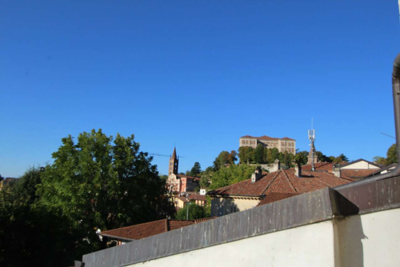 Attico RIVOLI vendita   Pullino TEMPOCASA