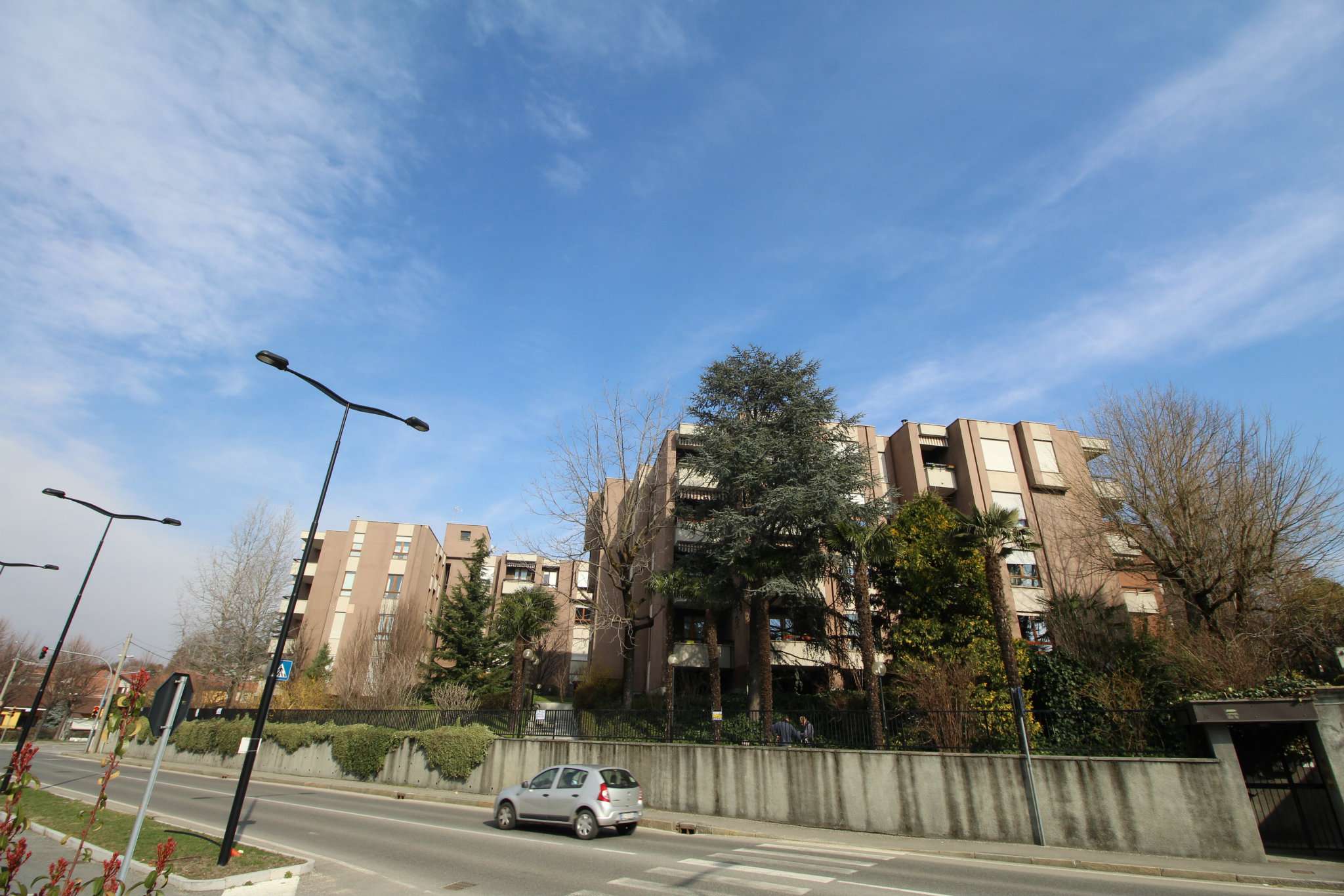 Appartamento RIVOLI vendita   Monte Nero TEMPOCASA