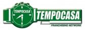 TEMPOCASA