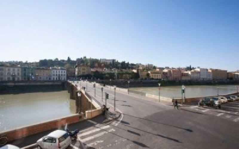  firenze affitto quart: santa croce agr consulenti studio immobiliare