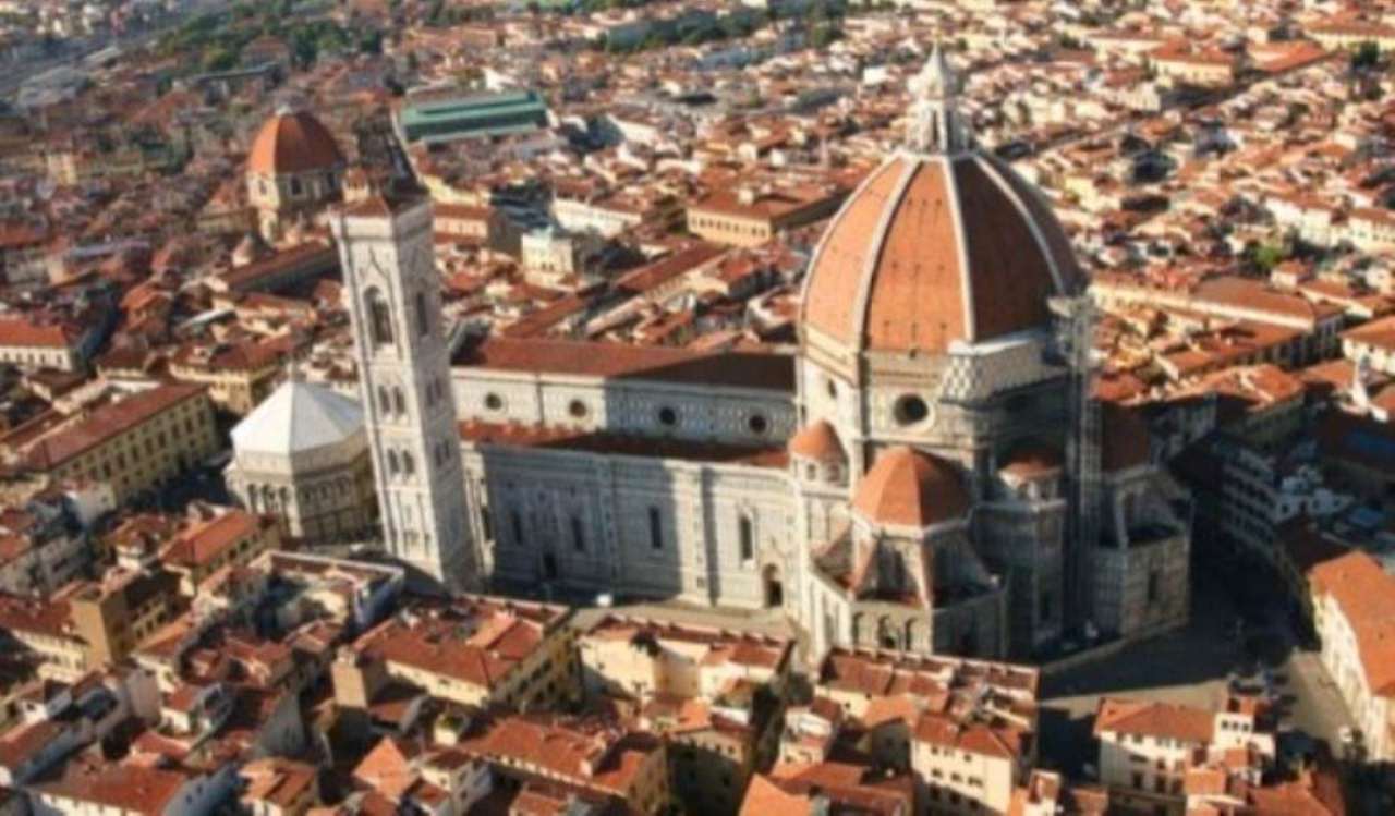  firenze vendita quart: duomo agr consulenti studio immobiliare