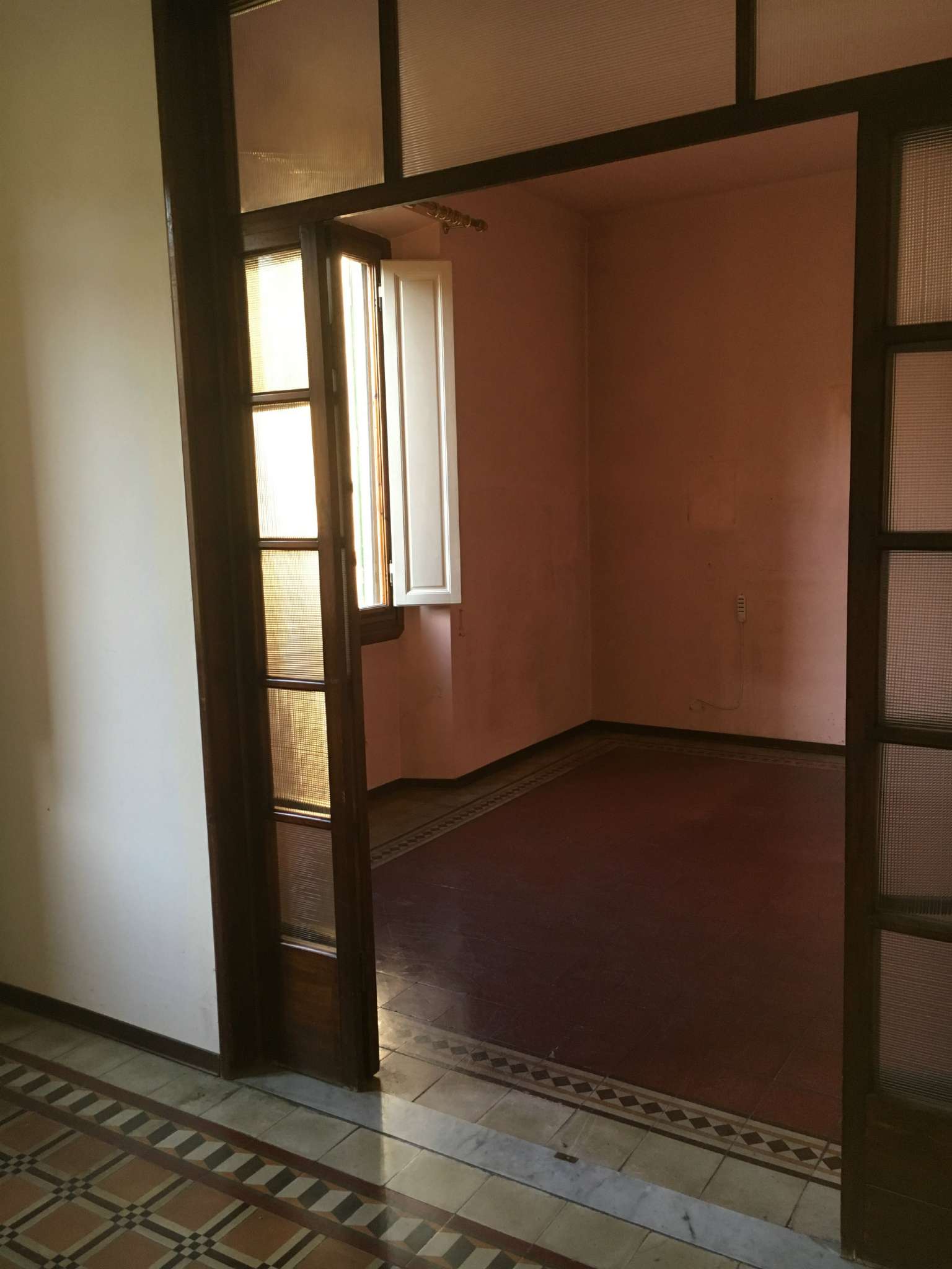  firenze vendita quart: statuto agr consulenti studio immobiliare