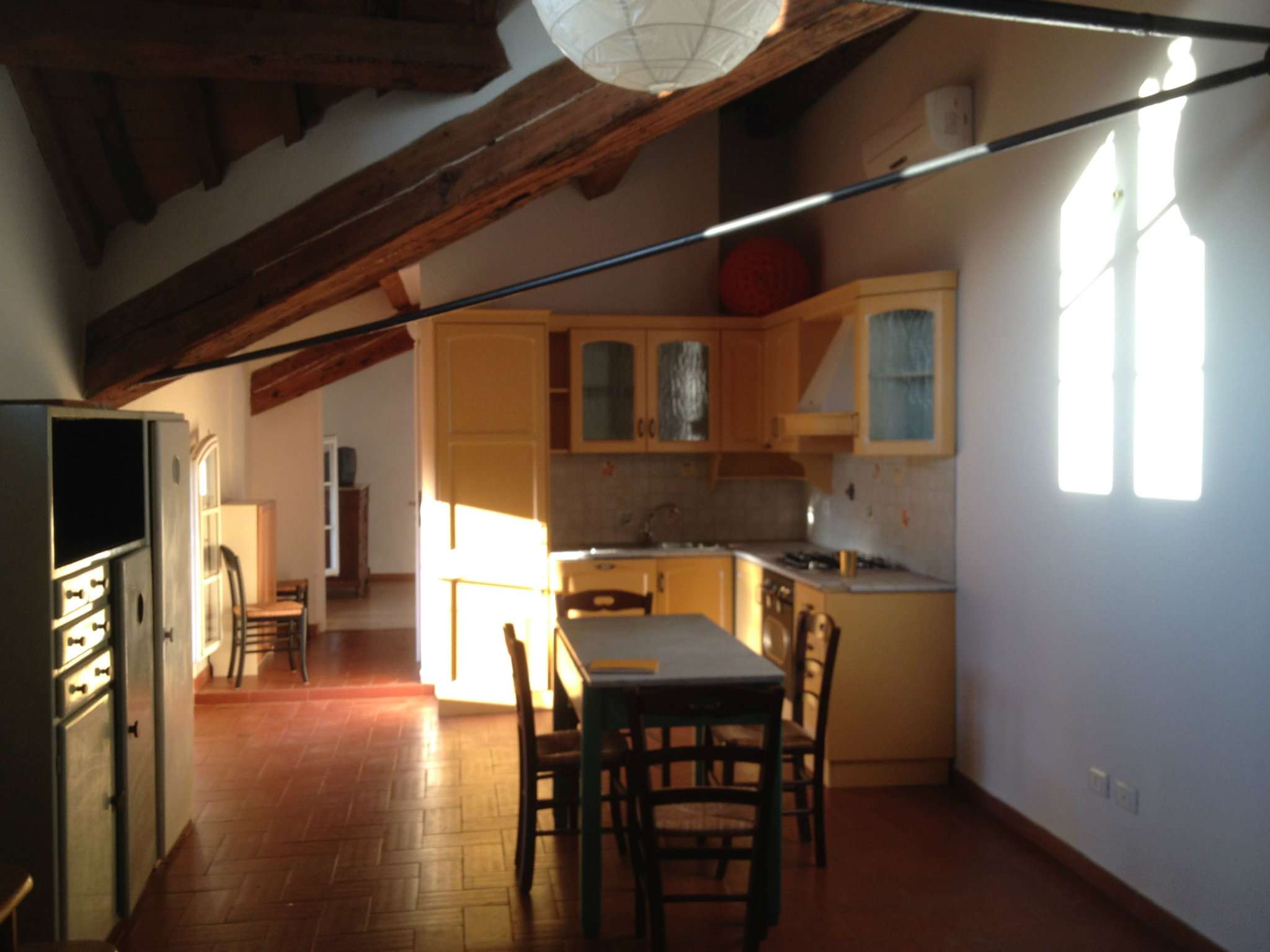  firenze affitto quart: castello agr consulenti studio immobiliare