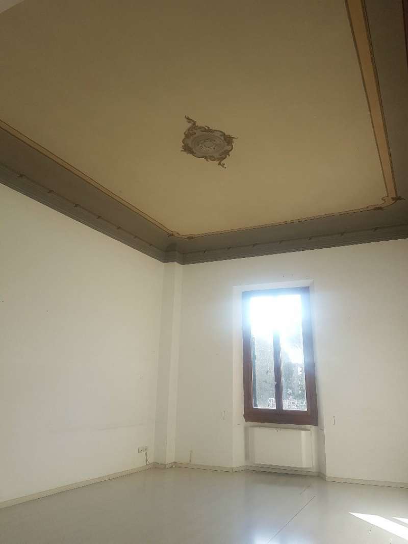 Ufficio - Loc.Com. FIRENZE affitto  IL PRATO della Porta al Prato AGR Consulenti Studio Immobiliare