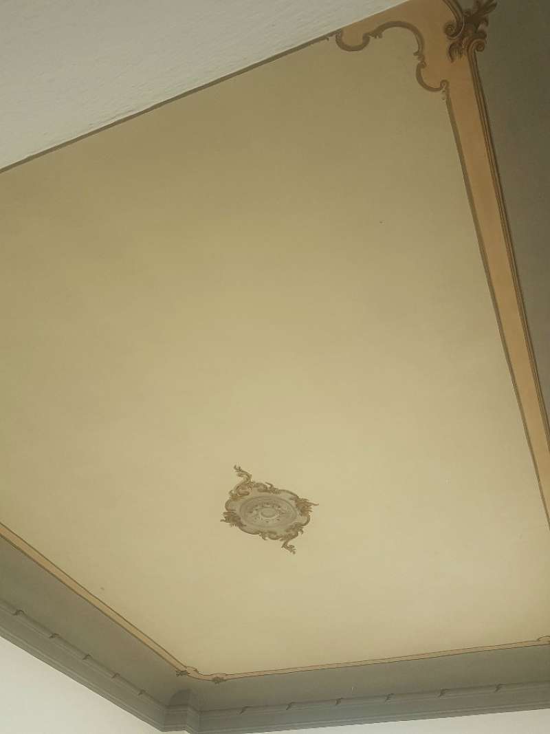 Ufficio - Loc.Com. FIRENZE affitto  IL PRATO della Porta al Prato AGR Consulenti Studio Immobiliare