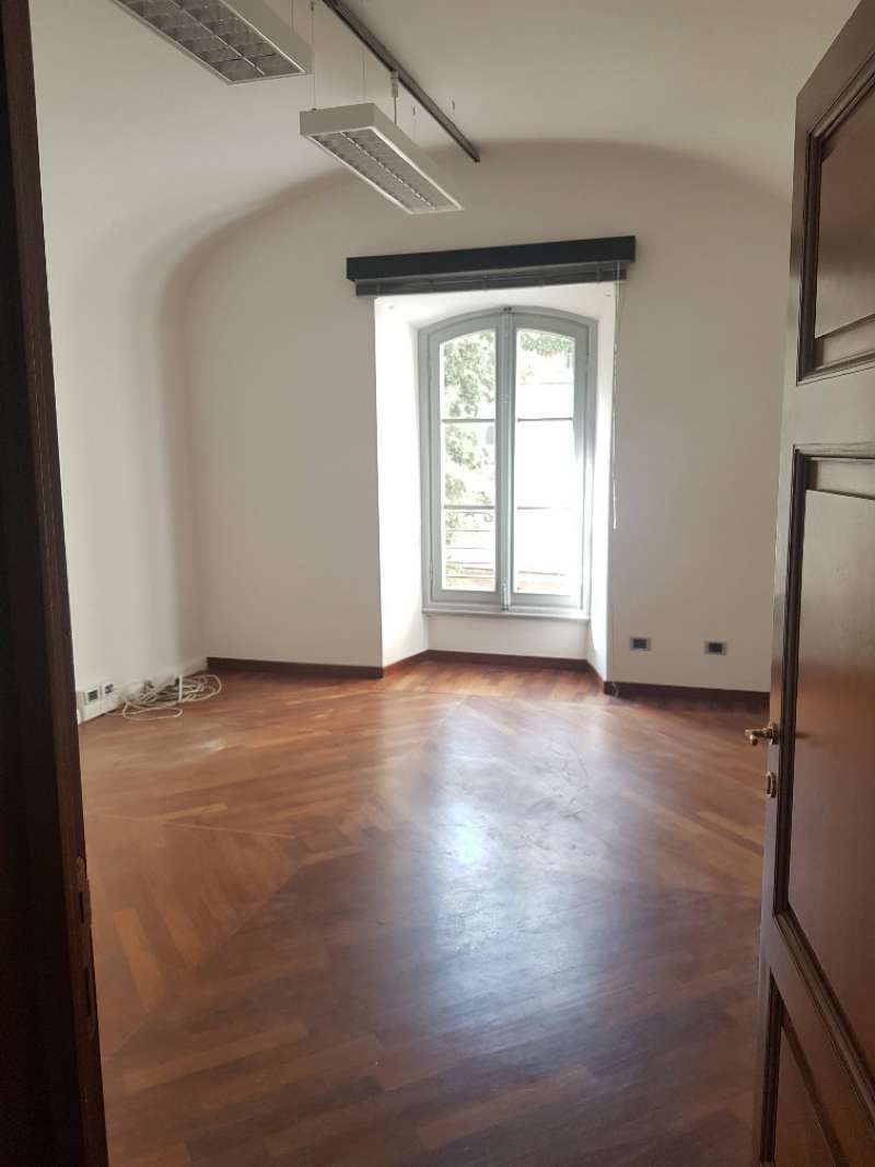  firenze affitto quart: il prato agr-consulenti-studio-immobiliare