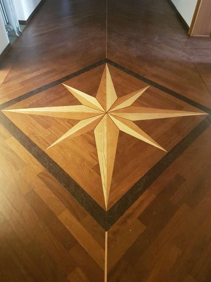 Ufficio - Loc.Com. FIRENZE affitto  IL PRATO Italia AGR Consulenti Studio Immobiliare