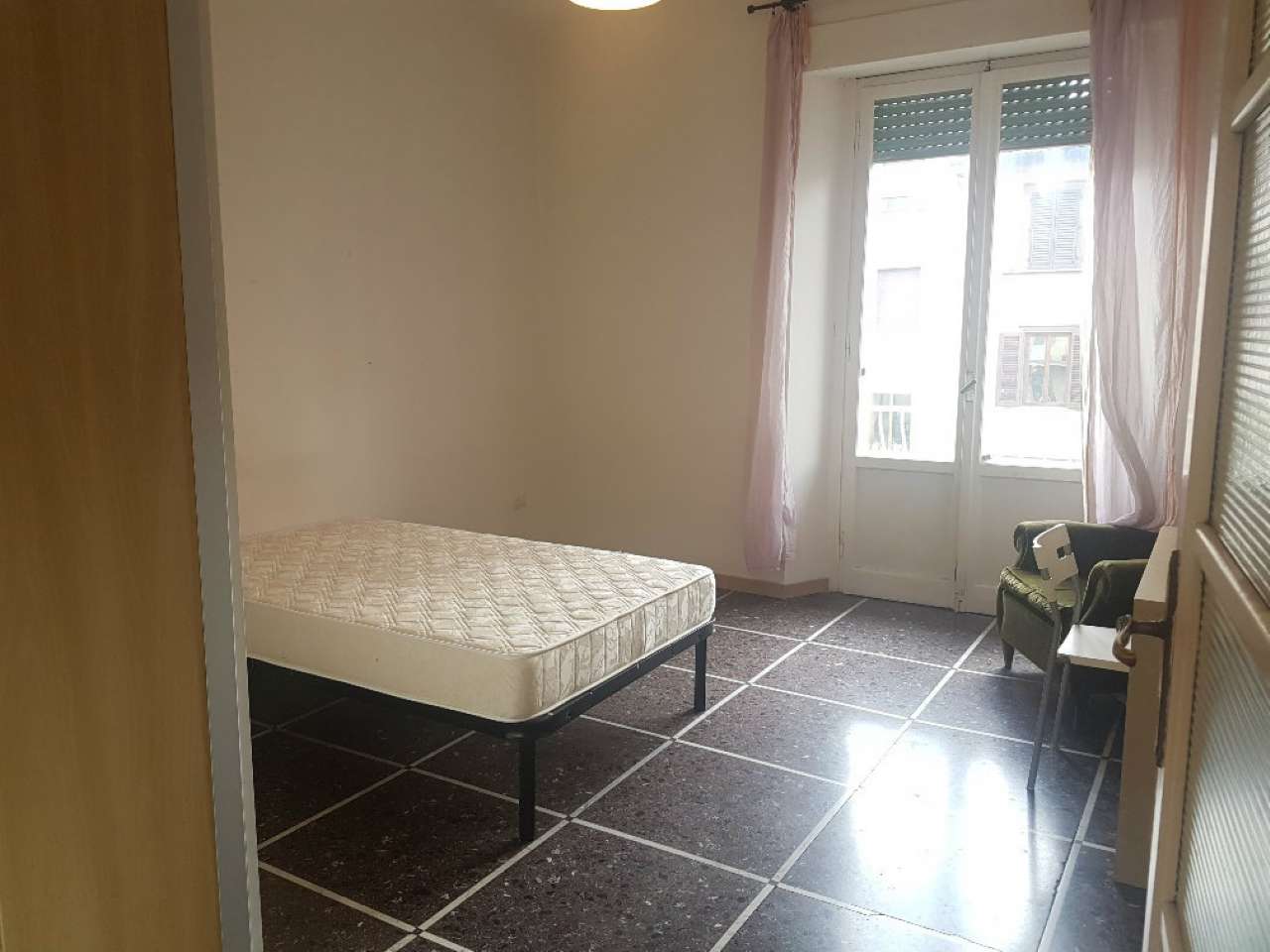 Appartamento FIRENZE vendita  LEOPOLDO Leopoldo AGR Consulenti Studio Immobiliare