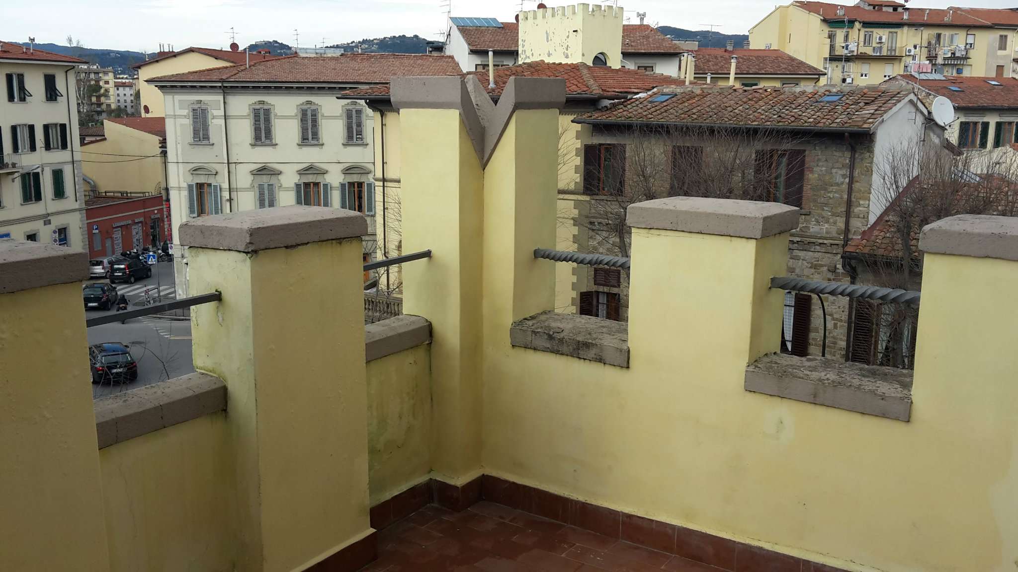  firenze vendita quart: gavinana agr consulenti studio immobiliare