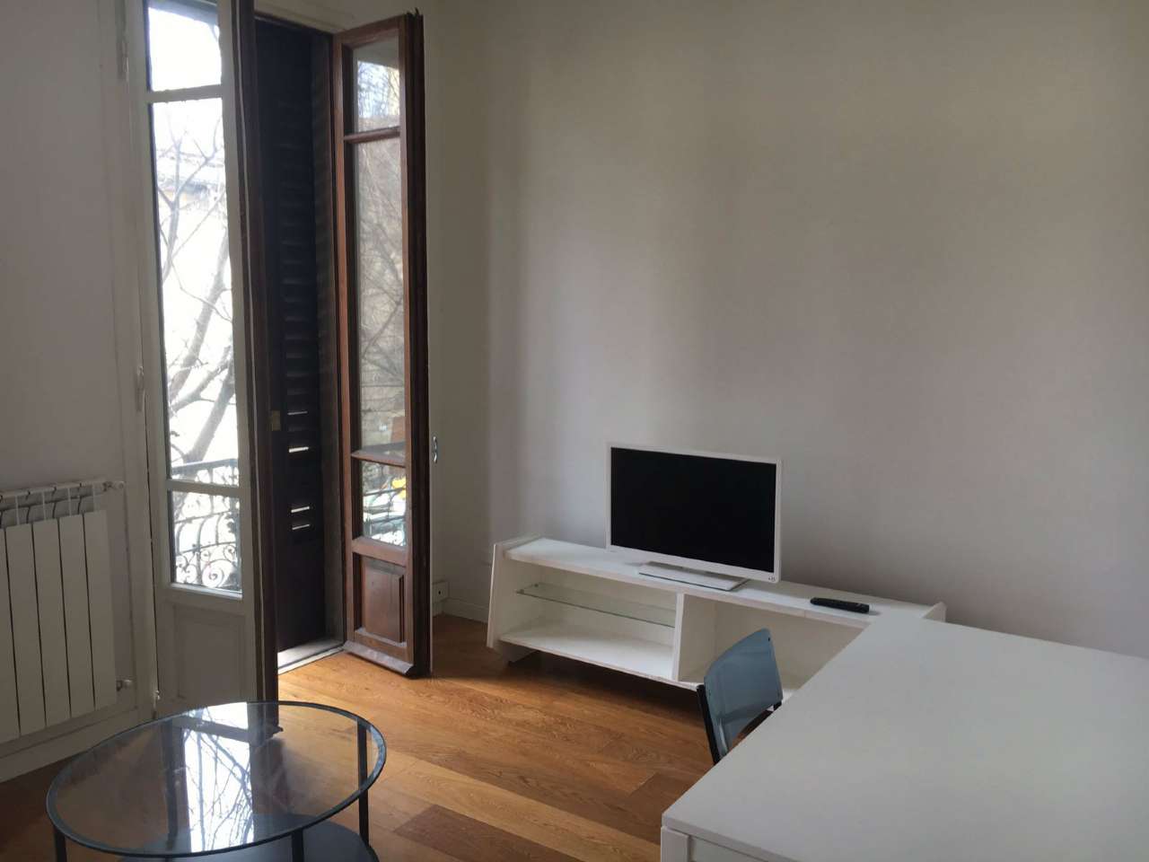 Appartamento FIRENZE vendita  GAVINANA Gavinana AGR Consulenti Studio Immobiliare