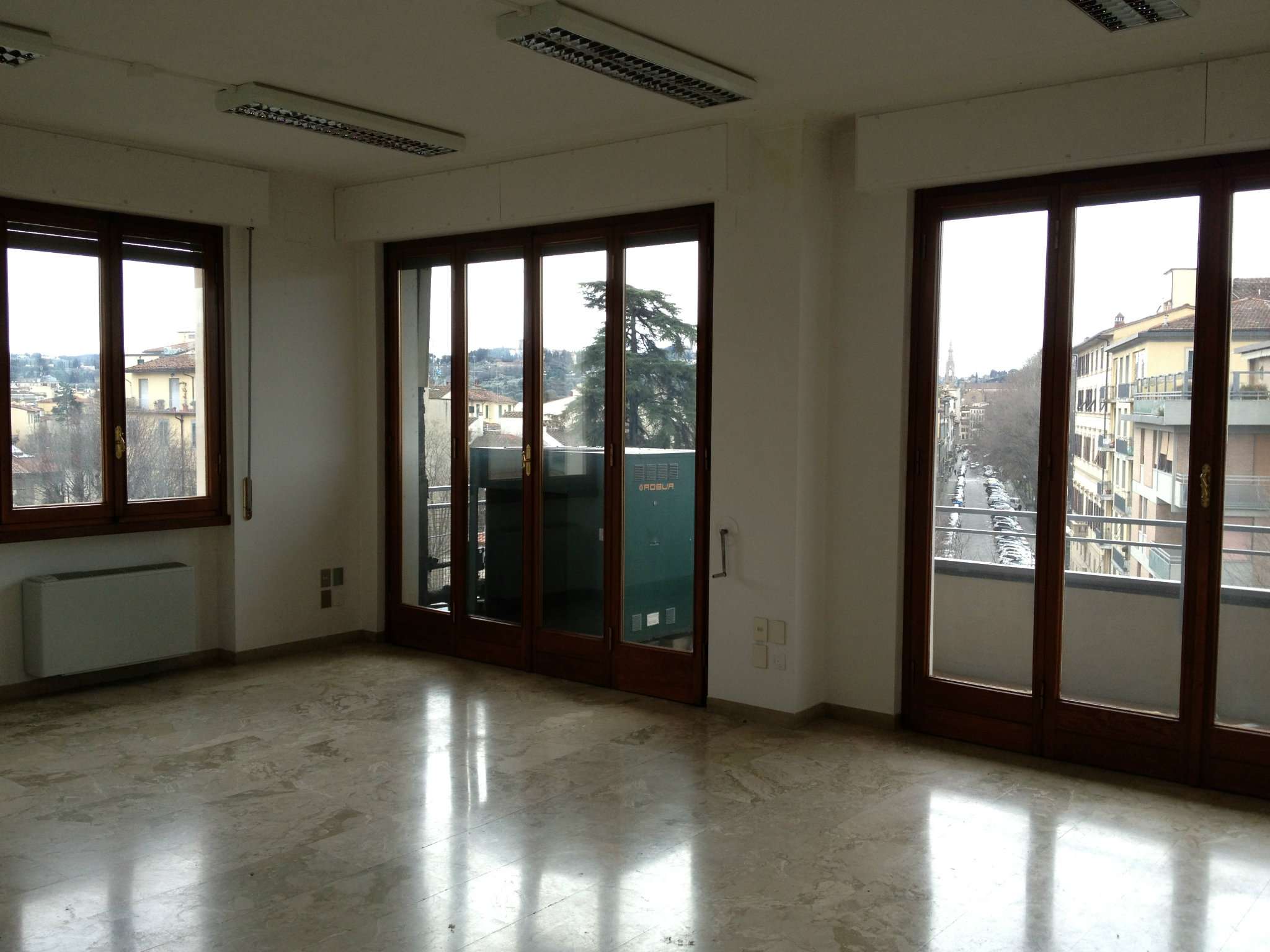  firenze affitto quart: savonarola agr-consulenti-studio-immobiliare
