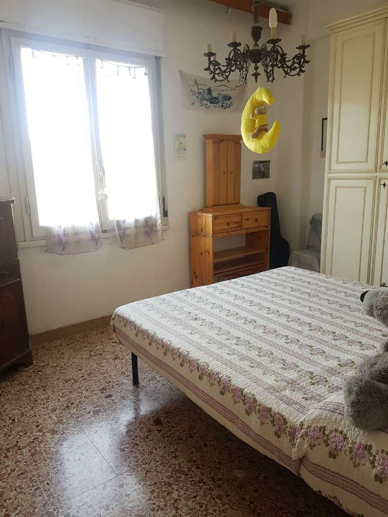  firenze vendita quart: leopoldo agr consulenti studio immobiliare