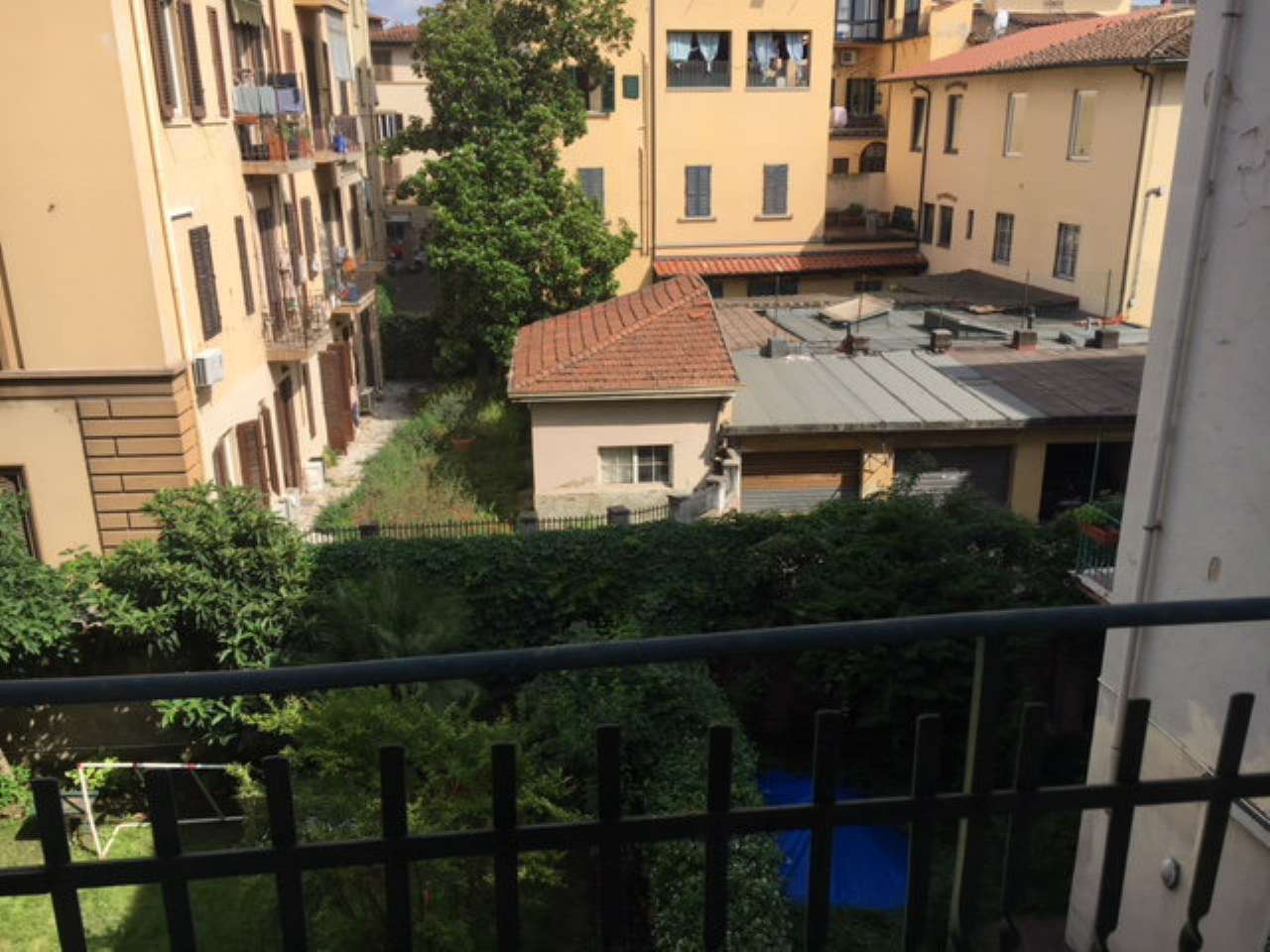  firenze vendita quart: viali agr consulenti studio immobiliare