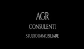 AGR Consulenti Studio Immobiliare