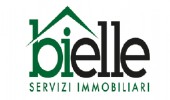 Logo Agenzia