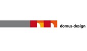 Logo Agenzia