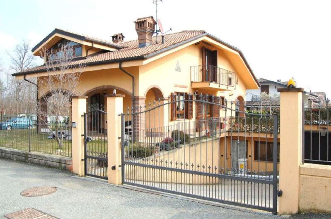 Villa GIAVENO vendita  buffa  Piemontimmobili Giaveno s.a.s.