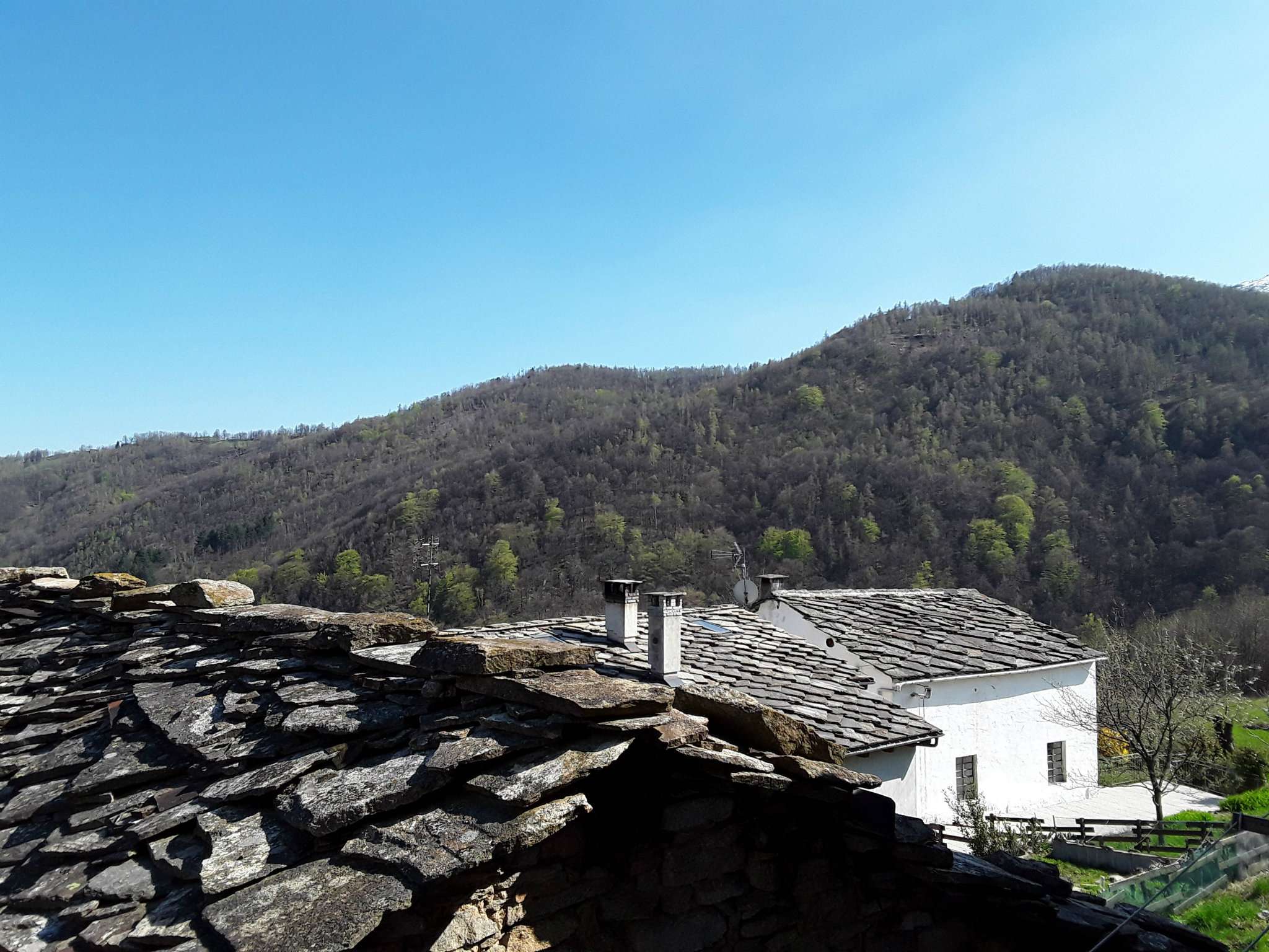  coazze vendita quart: montagna piemontimmobili giaveno s.a.s.