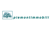 Piemontimmobili Giaveno s.a.s.