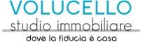 Logo Agenzia