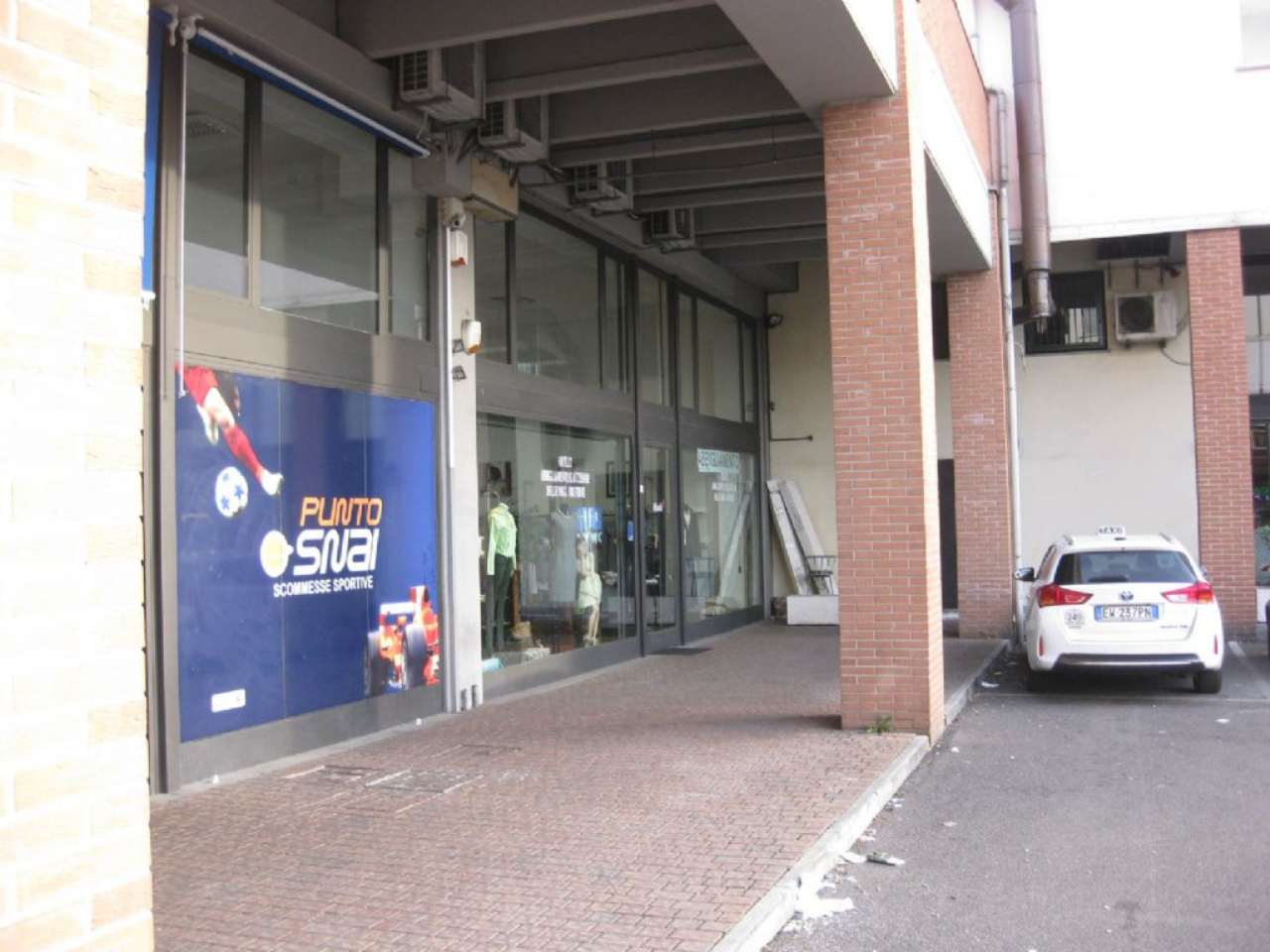  milano vendita quart: affori cesim-centro-servizi-immobiliari