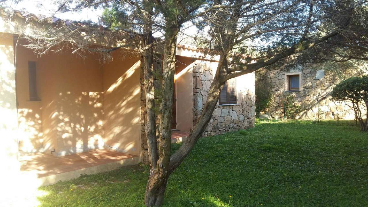 Villa Unifamiliare - Indipendente PALAU vendita   Strada Provinciale Barrabisa CESIM Centro Servizi Immobiliari