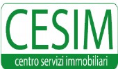 CESIM Centro Servizi Immobiliari